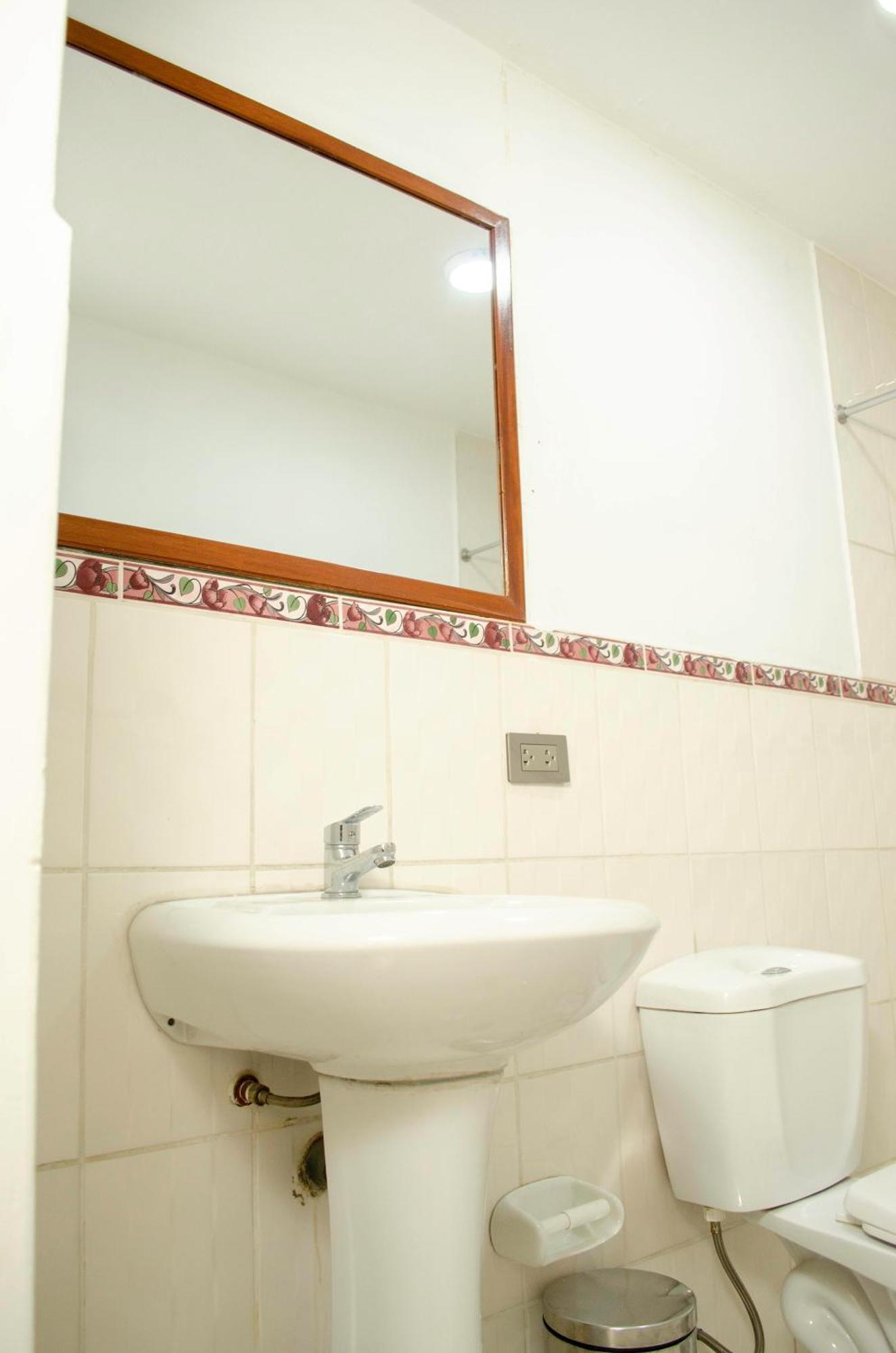 Soul Garden Hotel Αρεκίπα Εξωτερικό φωτογραφία