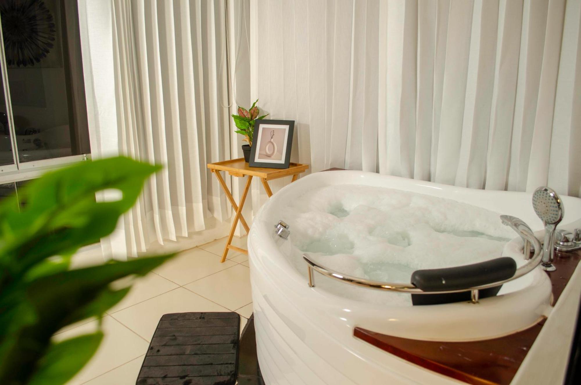Soul Garden Hotel Αρεκίπα Εξωτερικό φωτογραφία
