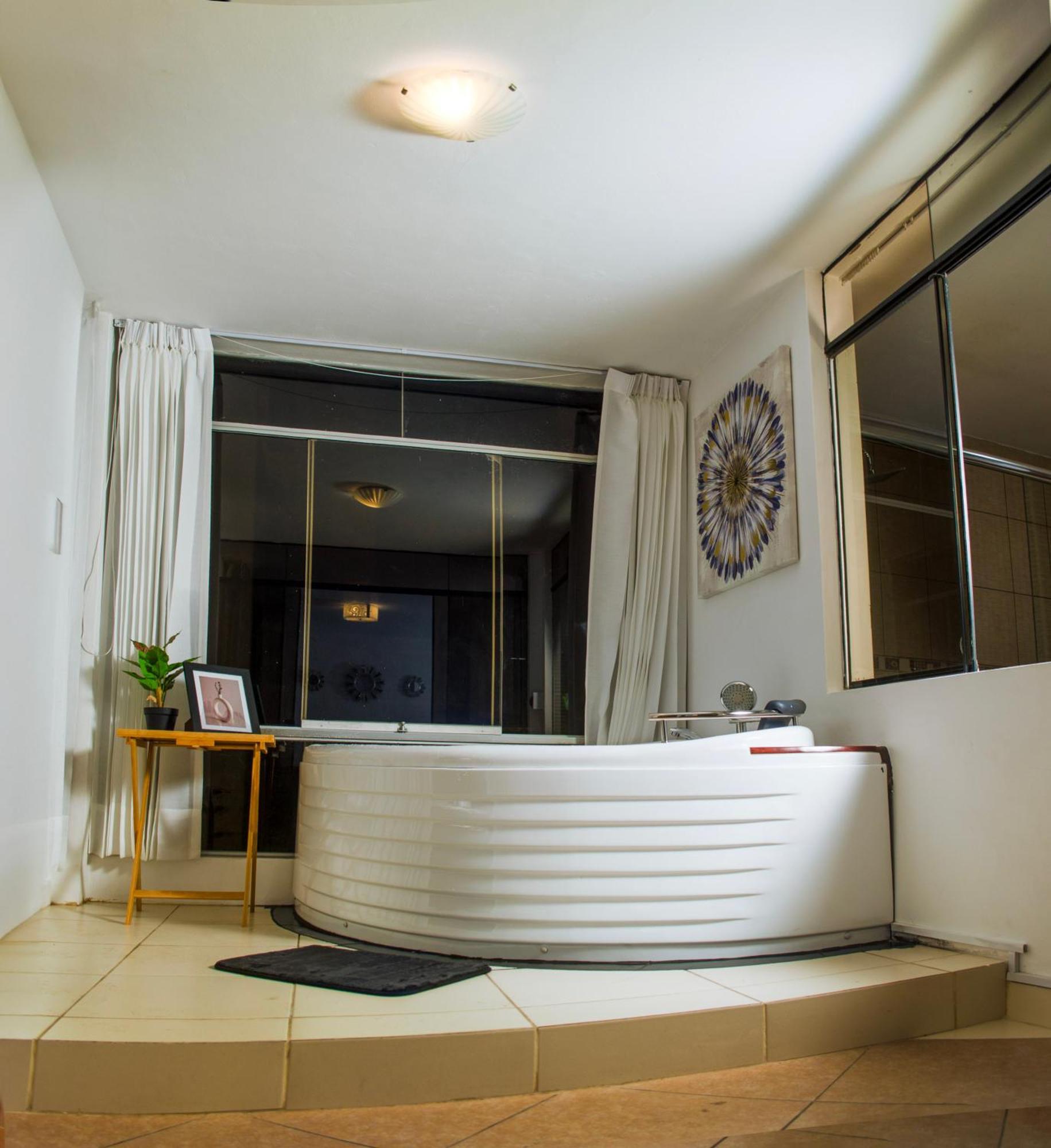 Soul Garden Hotel Αρεκίπα Εξωτερικό φωτογραφία